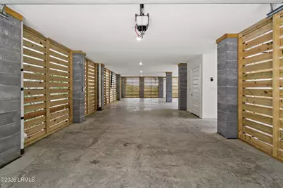 108 Factory Creek Court, Beaufort, SC 29907 - Photo 57
