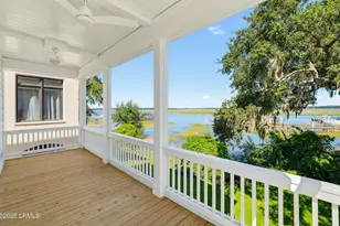 108 Factory Crk Ct, Beaufort, SC 29907 - Photo 23