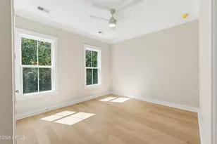 108 Factory Crk Ct, Beaufort, SC 29907 - Photo 29