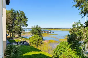 108 Factory Crk Ct, Beaufort, SC 29907 - Photo 25
