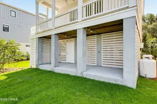 108 Factory Crk Ct, Beaufort, SC 29907 - Photo 61