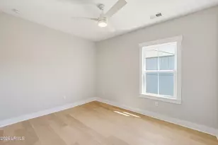 108 Factory Crk Ct, Beaufort, SC 29907 - Photo 45
