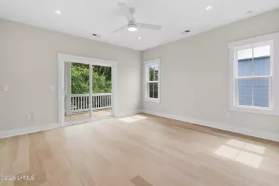 108 Factory Creek Court, Beaufort, SC 29907 - Photo 35