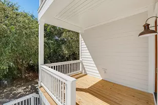 108 Factory Crk Ct, Beaufort, SC 29907 - Photo 71