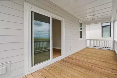 108 Factory Creek Court, Beaufort, SC 29907 - Photo 39