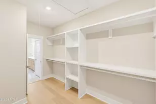 108 Factory Crk Ct, Beaufort, SC 29907 - Photo 53