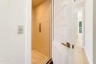 108 Factory Crk Ct, Beaufort, SC 29907 - Photo 27