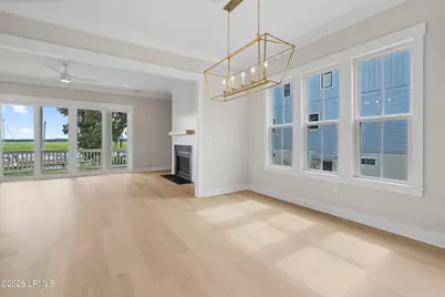 108 Factory Creek Court, Beaufort, SC 29907 - Photo 7