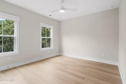 108 Factory Creek Court, Beaufort, SC 29907 - Photo 29