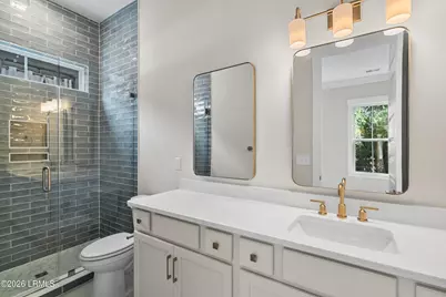 108 Factory Creek Court, Beaufort, SC 29907 - Photo 13