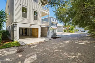 108 Factory Crk Ct, Beaufort, SC 29907 - Photo 65