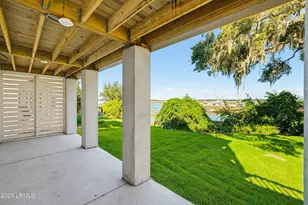 108 Factory Crk Ct, Beaufort, SC 29907 - Photo 59