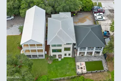 108 Factory Creek Court, Beaufort, SC 29907 - Photo 61