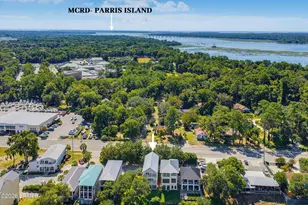 108 Factory Crk Ct, Beaufort, SC 29907 - Photo 81