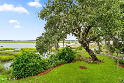 108 Factory Creek Court, Beaufort, SC 29907 - Photo 3