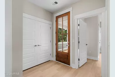 108 Factory Creek Court, Beaufort, SC 29907 - Photo 25