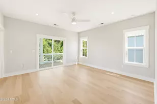 108 Factory Crk Ct, Beaufort, SC 29907 - Photo 47