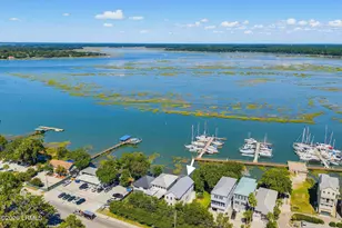 108 Factory Crk Ct, Beaufort, SC 29907 - Photo 77