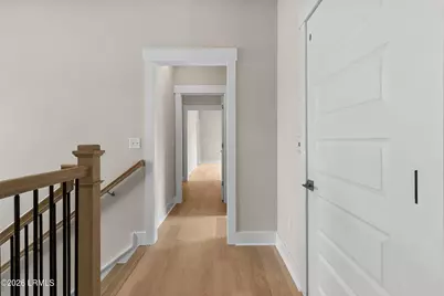 108 Factory Creek Court, Beaufort, SC 29907 - Photo 31