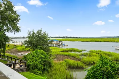 108 Factory Creek Court, Beaufort, SC 29907 - Photo 5