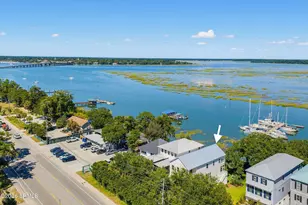 108 Factory Crk Ct, Beaufort, SC 29907 - Photo 73