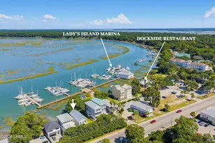 108 Factory Crk Ct, Beaufort, SC 29907 - Photo 79