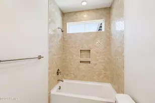 108 Factory Crk Ct, Beaufort, SC 29907 - Photo 41
