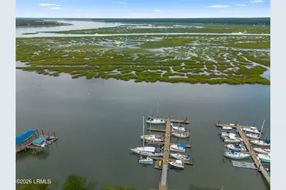108 Factory Creek Court, Beaufort, SC 29907 - Photo 59