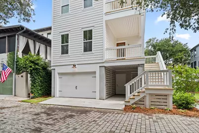 108 Factory Creek Court, Beaufort, SC 29907 - Photo 49