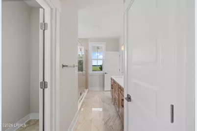 108 Factory Creek Court, Beaufort, SC 29907 - Photo 45