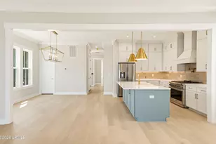 108 Factory Crk Ct, Beaufort, SC 29907 - Photo 19