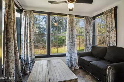 23 Orange Grove Road, Saint Helena Island, SC 29920 - Photo 39