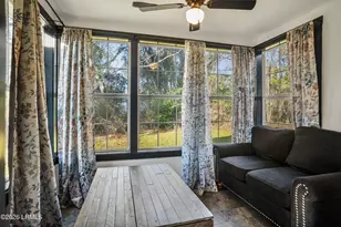 23 Orange Grove Rd, Saint Helena Island, SC 29920 - Photo 39