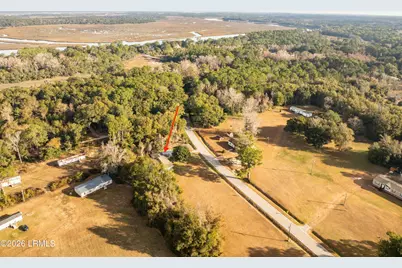 23 Orange Grove Road, Saint Helena Island, SC 29920 - Photo 5
