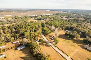 23 Orange Grove Rd, Saint Helena Island, SC 29920 - Photo 5