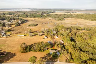 23 Orange Grove Rd, Saint Helena Island, SC 29920 - Photo 9