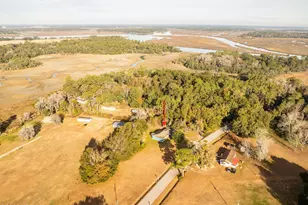 23 Orange Grove Rd, Saint Helena Island, SC 29920 - Photo 7