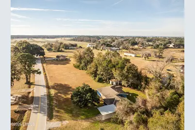 23 Orange Grove Road, Saint Helena Island, SC 29920 - Photo 3