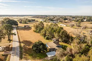 23 Orange Grove Rd, Saint Helena Island, SC 29920 - Photo 3