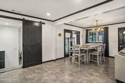 23 Orange Grove Road, Saint Helena Island, SC 29920 - Photo 17