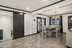 23 Orange Grove Rd, Saint Helena Island, SC 29920 - Photo 17