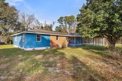 23 Orange Grove Road, Saint Helena Island, SC 29920 - Photo 43