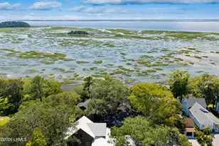 10 Brighton Trace, Beaufort, SC 29906 - Photo 81