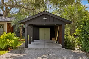 10 Brighton Trace, Beaufort, SC 29906 - Photo 77