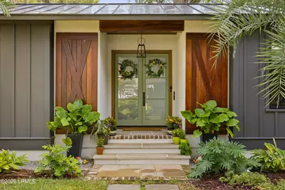 10 Brighton Trace, Beaufort, SC 29906 - Photo 3