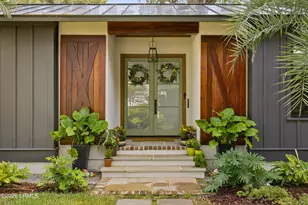 10 Brighton Trace, Beaufort, SC 29906 - Photo 3