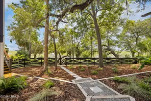 10 Brighton Trace, Beaufort, SC 29906 - Photo 73