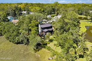 10 Brighton Trace, Beaufort, SC 29906 - Photo 79