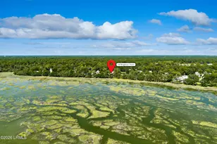 10 Brighton Trace, Beaufort, SC 29906 - Photo 83
