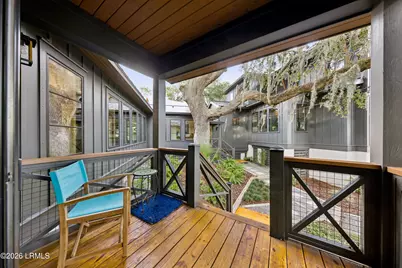 10 Brighton Trace, Beaufort, SC 29906 - Photo 69